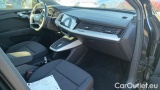  Audi  Q4 E-Tron 35 e-tron #5