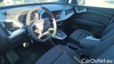  Audi  Q4 E-Tron 35 e-tron #7