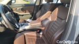  Bmw  Serie 3 318d 48V Business Advantage Touring auto #7