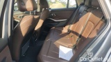  Bmw  Serie 3 318d 48V Business Advantage Touring auto #8