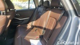  Bmw  Serie 3 318d 48V Business Advantage Touring auto #9