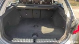  Bmw  Serie 3 318d 48V Business Advantage Touring auto #10