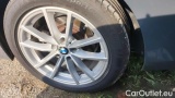  Bmw  Serie 3 318d 48V Business Advantage Touring auto #14