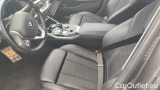  Bmw  Serie 3 320d xDrive 48V Sport Touring aut. #7