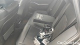  Bmw  Serie 3 320d xDrive 48V Sport Touring aut. #9