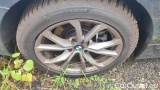  Bmw  Serie 3 320d xDrive 48V Sport Touring aut. #14