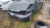  Bmw  Serie 3 320d xDrive 48V Sport Touring aut. #20