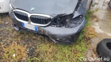  Bmw  Serie 3 320d xDrive 48V Sport Touring aut. #21