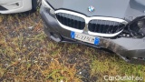  Bmw  Serie 3 320d xDrive 48V Sport Touring aut. #22