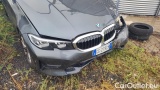  Bmw  Serie 3 320d xDrive 48V Sport Touring aut. #23