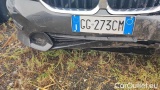  Bmw  Serie 3 320d xDrive 48V Sport Touring aut. #27