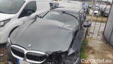  Bmw  Serie 3 320d xDrive 48V Sport Touring aut. #30