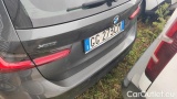  Bmw  Serie 3 320d xDrive 48V Sport Touring aut. #52