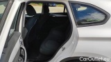  Bmw  X1 xDrive 18d Business #8
