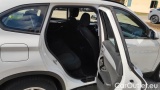  Bmw  X1 xDrive 18d Business #9