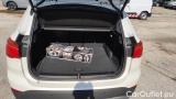 Bmw  X1 xDrive 18d Business #10