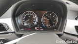  Bmw  X1 xDrive 18d Business #12