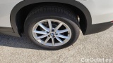 Bmw  X1 xDrive 18d Business #14