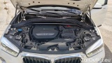  Bmw  X1 xDrive 18d Business #15