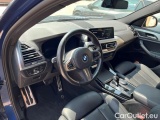  Bmw  X4 xDrive 20d Msport MH48V #10