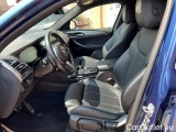  Bmw  X4 xDrive 20d Msport MH48V #11