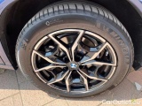  Bmw  X4 xDrive 20d Msport MH48V #18