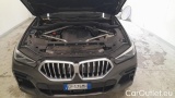  Bmw  X6 xDrive40i MH48V MSport autom. #15