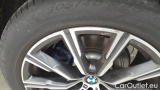  Bmw  X6 xDrive40i MH48V MSport autom. #25