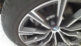  Bmw  X6 xDrive40i MH48V MSport autom. #31