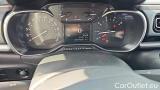  Citroen  C3 PureTech 110 S&S Shine Pack #13