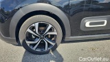  Citroen  C3 PureTech 110 S&S Shine Pack #14