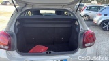  Citroen  C3 PureTech 83 S&S C-Series #10