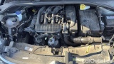  Citroen  C3 PureTech 83 S&S C-Series #15