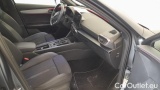  Cupra  Formentor 2.0 TSI VZ DSG #7