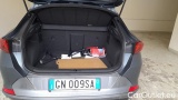  Cupra  Formentor 2.0 TSI VZ DSG #10