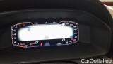  Cupra  Formentor 2.0 TSI VZ DSG #12