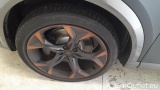  Cupra  Formentor 2.0 TSI VZ DSG #14