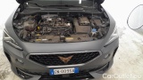  Cupra  Formentor 2.0 TSI VZ DSG #15