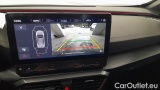  Cupra  Formentor 2.0 TSI VZ DSG #17