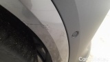  Cupra  Formentor 2.0 TSI VZ DSG #28