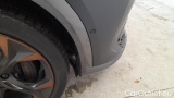  Cupra  Formentor 2.0 TSI VZ DSG #31