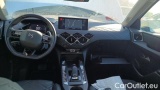  Citroen  DS3 BlueHDi 130 Automatico Faubourg #6