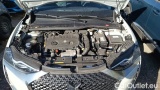  Citroen  DS3 BlueHDi 130 Automatico Faubourg #15