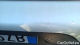  Citroen  DS3 BlueHDi 130 Automatico Faubourg #19
