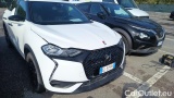 DS3