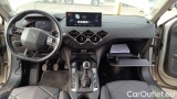  Citroen  DS3 PureTech 100 Faubourg #6