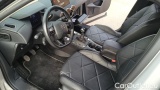  Citroen  DS3 PureTech 100 Faubourg #7