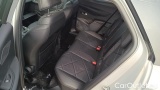  Citroen  DS3 PureTech 100 Faubourg #9