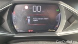  Citroen  DS3 PureTech 100 Faubourg #12