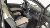  Fiat  500 1.0 70cv Ibrido Dolcevita #6